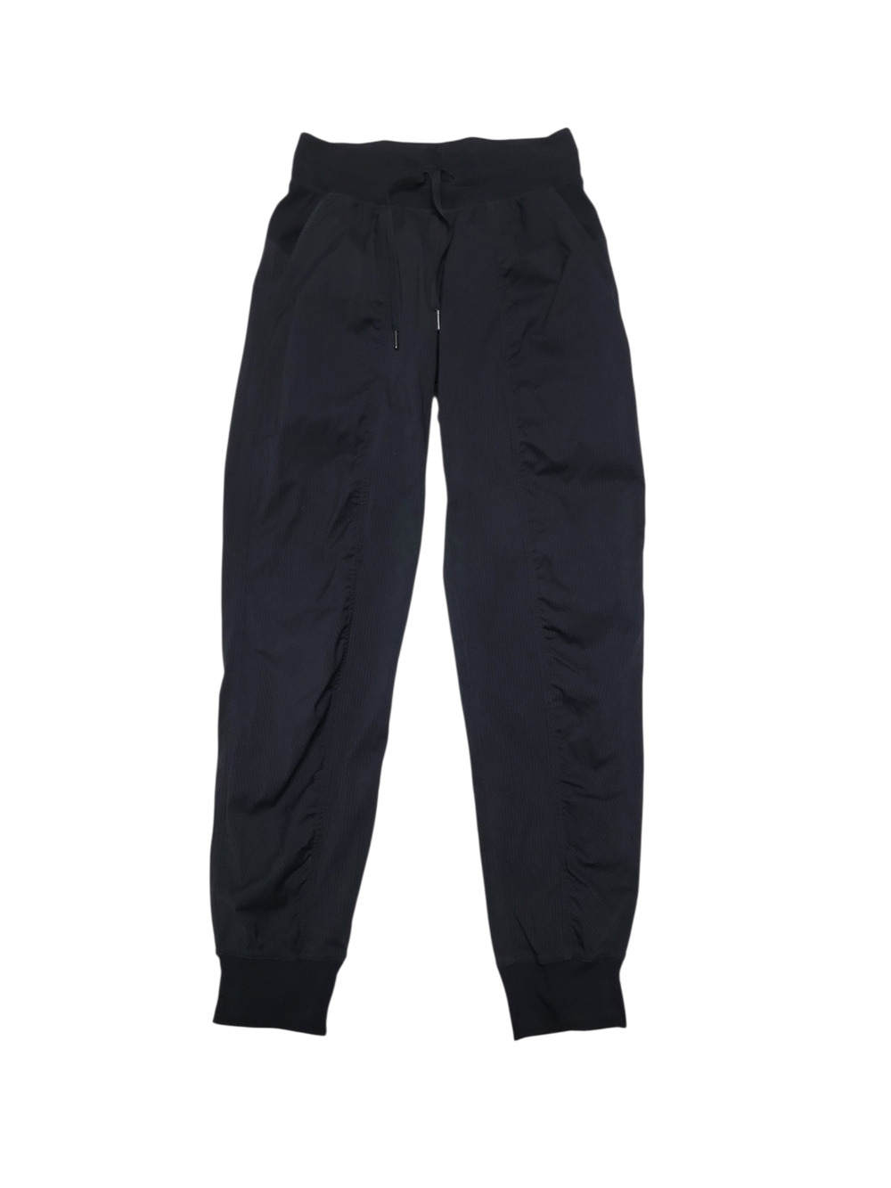 Lululemon Dance Studio  Jogger